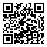 outlook2010破解版安卓离线版