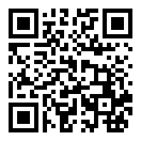 3366小游戏大全安卓破解4G版