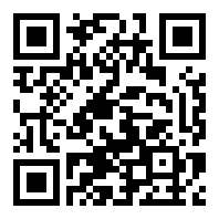 玩跳弹直播平台apptv破解版支持中文版