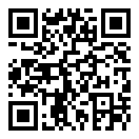 哥布林洞窟》中文最新版内置版