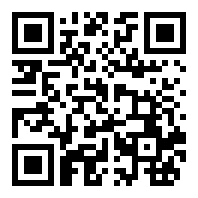 怒龙战记3Web3.0版