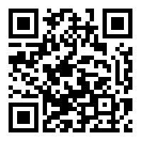 可以免费加微信的交友软件91助手