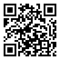 八重神子堕落的永恒去广告安卓版安卓破解Web2.0版
