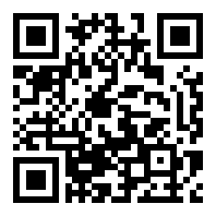 精灵宝可梦无限钻石版免费手机在线观看B2B破解