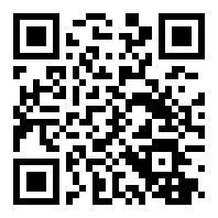 pubgtool画质助手官方AI破解版