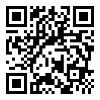 dummynation二战模组汉化版无限资源
