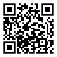 stickwar2网页版在线玩全解锁