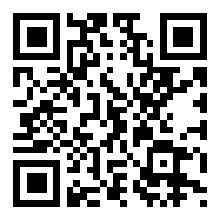 基督教APP最新版下载永久会员兑换码