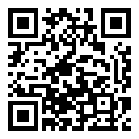 奇迹暖暖破解版无限金币钻石版无限次数版升级版