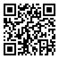 罗布乐思忍者注入器最新版安卓无毒版