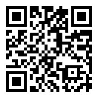 blackmonkey猜拳汉化版下载免费纯净版