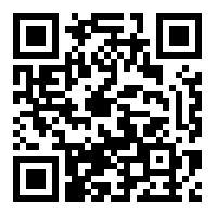 6漫画免费漫画下拉式漫画Web1.0版