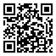 af2020解锁全部飞机游戏列表正版LocalAI