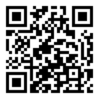 吉他教程软件修改版无需登录