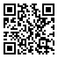 3d漫画校园魅影最新无限金币版