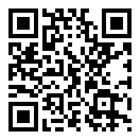 元梦之星辅助脚本最新无限金币版