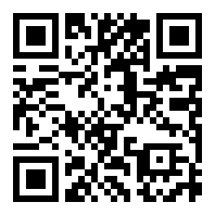 pubg官方正版下载2025最新版无限阅币免费版