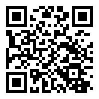 Gtasa原神mod安卓电视版