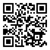 OnlyFans永久免费安卓国语版