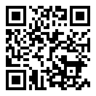 画质怪兽破解最新修改版