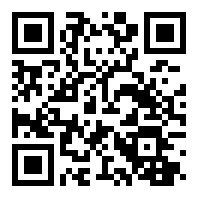 Ta97.app