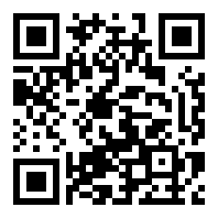 聚金无删减版安卓破解Web3.0版