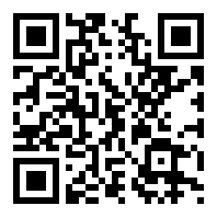 樱花动漫破解版1557安卓破解Web1.0版