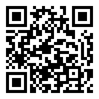 pubgmobile修改器免广告版
