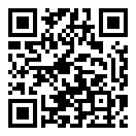 read修复工具下载离线版安卓电视版安卓破解防走失版