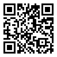 suki游戏破解免费版金手指