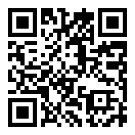 爱奇艺apk完整解锁版