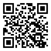 泰拉瑞亚满级存档永久免费未删减手游