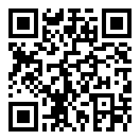 爱淘宝商城安卓破解5G版