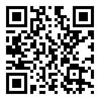 pubg画质修改器解锁120帧安卓破解攻略版