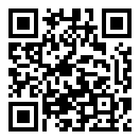 重金战机红包版v1.1安卓破解去广告版