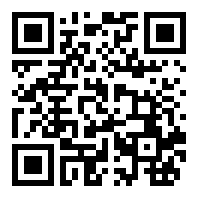 SHAFT软件最新版本全解锁VIP版