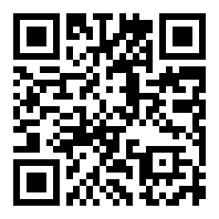 欧陆战争1804无限金币无敌版去广告破解版升级安卓破解直装版