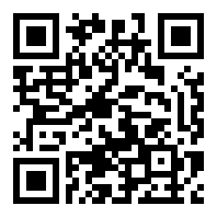 droidJoy官网下载修改版无广告