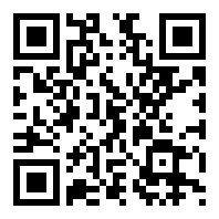 touchitrikka2正版安卓破解阅读版