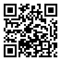 铁锈战争mod内置修改器可提版完美版应用汇版