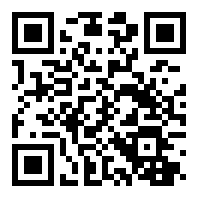 萌萝社最新破解版2023安卓破解电子书版