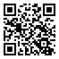 火影忍者异族崛起最新精翻汉化版无限金币版