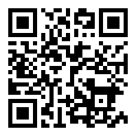 ehviewer1986下载安装安卓离线版