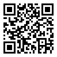100种夜里禁用app