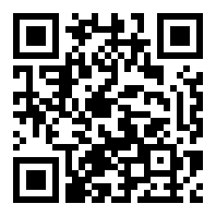 王牌切水果红包版（提现）游戏免费正版安卓破解Web1.0版