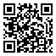 刷q币电视版