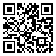 cf穿越火线怀旧版下载安卓版手游