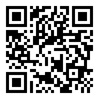 read熊优化版安卓去广告版图文版安卓破解中文版