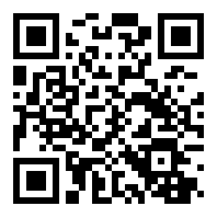 233乐园下载安装2020年最新版本安卓破解Web3版