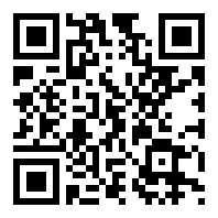read熊安卓下载真人版无限体力安卓破解WiFi版无广告纯净版